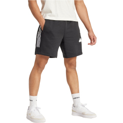 adidas Sportswear House of Tiro Fleece Sweatshorts Herren