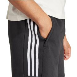 adidas Sportswear House of Tiro Fleece Sweatshorts Herren