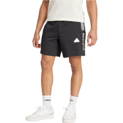 adidas Sportswear House of Tiro Fleece Sweatshorts Herren