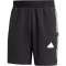 adidas Sportswear House of Tiro Fleece Sweatshorts Herren