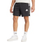 adidas Sportswear House of Tiro Fleece Sweatshorts Herren