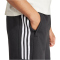 adidas Sportswear House of Tiro Fleece Sweatshorts Herren