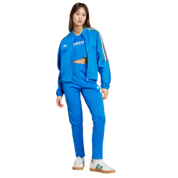 adidas Sportswear Tiro Cut 3-Streifen Trainingshose Damen