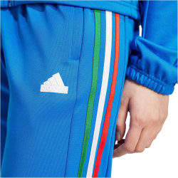 adidas Sportswear Tiro Cut 3-Streifen Trainingshose Damen
