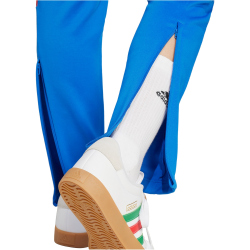 adidas Sportswear Tiro Cut 3-Streifen Trainingshose Damen