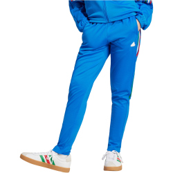 adidas Sportswear Tiro Cut 3-Streifen Trainingshose Damen