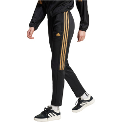 adidas Sportswear Tiro Cut 3-Streifen Trainingshose Damen
