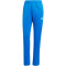 adidas Sportswear Tiro Cut 3-Streifen Trainingshose Damen