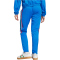 adidas Sportswear Tiro Cut 3-Streifen Trainingshose Damen