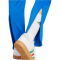 adidas Sportswear Tiro Cut 3-Streifen Trainingshose Damen