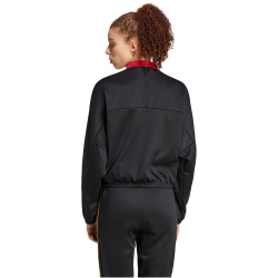 adidas Sportswear Tiro Cut 3-Streifen Trainingsjacke Damen