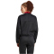 adidas Sportswear Tiro Cut 3-Streifen Trainingsjacke Damen