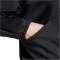 adidas Sportswear Tiro Cut 3-Streifen Trainingsjacke Damen
