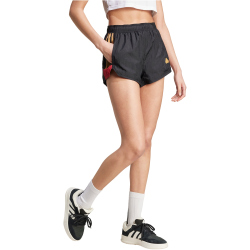 adidas Sportswear Tiro Cut 3-Streifen Summer Sweatshorts...
