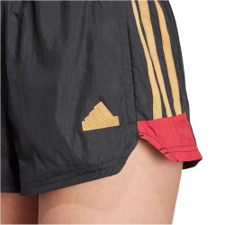 adidas Sportswear Tiro Cut 3-Streifen Summer Sweatshorts...