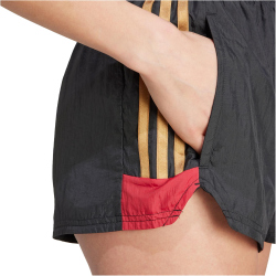 adidas Sportswear Tiro Cut 3-Streifen Summer Sweatshorts...