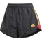 adidas Sportswear Tiro Cut 3-Streifen Summer Sweatshorts Damen
