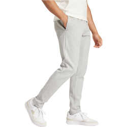 adidas Sportswear Future Icons Doubleknit Trainingshose...