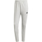 adidas Sportswear Future Icons Doubleknit Trainingshose Herren