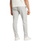 adidas Sportswear Future Icons Doubleknit Trainingshose Herren