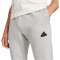 adidas Sportswear Future Icons Doubleknit Trainingshose Herren