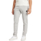adidas Sportswear Future Icons Doubleknit Trainingshose Herren