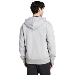 adidas Sportswear Future Icons Doubleknit...