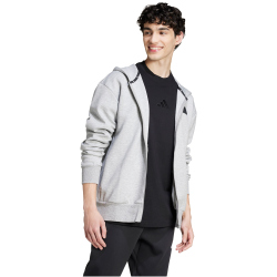 adidas Sportswear Future Icons Doubleknit...