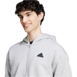 adidas Sportswear Future Icons Doubleknit...