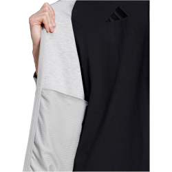 adidas Sportswear Future Icons Doubleknit...