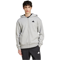 adidas Sportswear Future Icons Doubleknit...