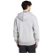 adidas Sportswear Future Icons Doubleknit Kapuzen-Sweatjacke Herren