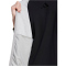 adidas Sportswear Future Icons Doubleknit Kapuzen-Sweatjacke Herren
