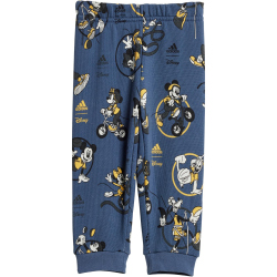 adidas Sportswear Disney Micky Maus Jogginganzug Kinder