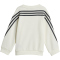 adidas Sportswear Disney Micky Maus Jogginganzug Kinder
