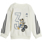 adidas Sportswear Disney Micky Maus Jogginganzug Kinder