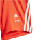 adidas Sportswear Disney Micky Maus Outfit (T-Shirt + Shorts) Kinder