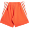 adidas Sportswear Disney Micky Maus Outfit (T-Shirt + Shorts) Kinder