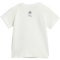adidas Sportswear Disney Micky Maus Outfit (T-Shirt + Shorts) Kinder