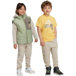 adidas Sportswear Disney Der K&ouml;nig der L&ouml;wen...
