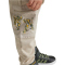 adidas Sportswear Disney Der König der Löwen Jogginghose Kinder