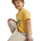 adidas Sportswear Disney Der König der Löwen Jogginghose Kinder