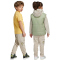adidas Sportswear Disney Der König der Löwen Jogginghose Kinder