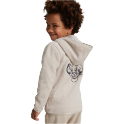 adidas Sportswear Disney Der K&ouml;nig der L&ouml;wen...
