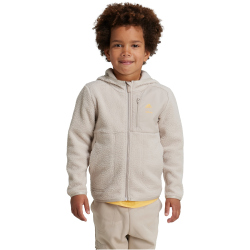 adidas Sportswear Disney Der K&ouml;nig der L&ouml;wen...