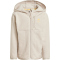 adidas Sportswear Disney Der König der Löwen Sweatjacke Kinder