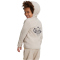 adidas Sportswear Disney Der König der Löwen Sweatjacke Kinder