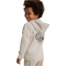 adidas Sportswear Disney Der König der Löwen Sweatjacke Kinder