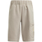 adidas Sportswear Disney Der König der Löwen Outfit (T-Shirt + Shorts) Kinder