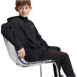 adidas Sportswear Star Wars Z.N.E. Kapuzen-Sweatjacke Kinder